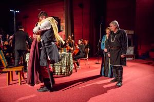 jamska ivanka v pivki-59